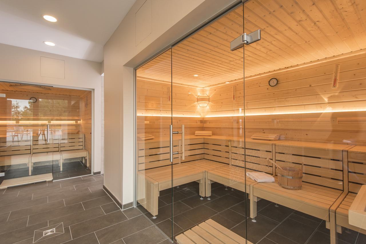 Looken Inn Lingen By Hackmann Zewnętrze zdjęcie