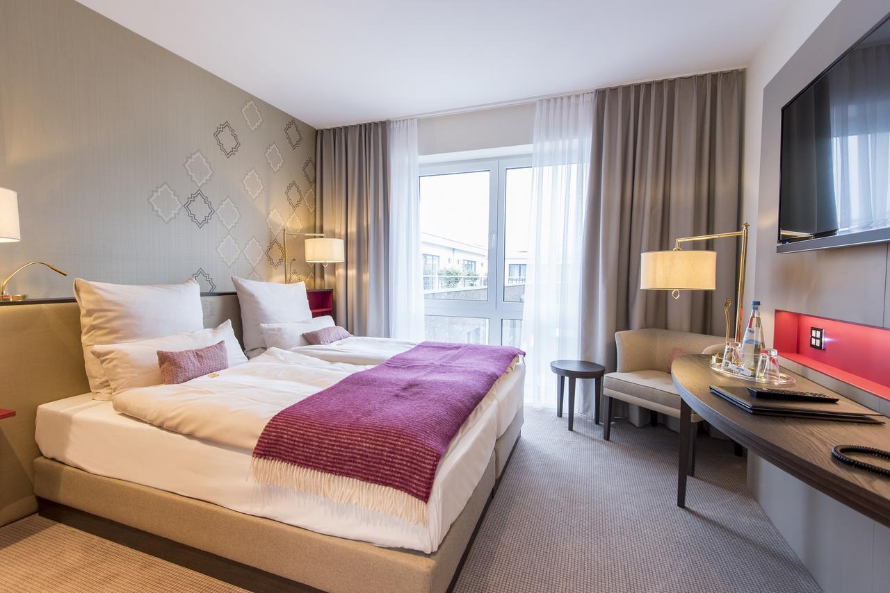 Looken Inn Lingen By Hackmann Zewnętrze zdjęcie